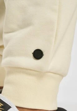 Rocawear Courtside - Pantalones Deportivos - Beige -Boss Ventas 89f899035b3e438596c16171d565e341