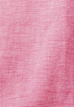 ESPRIT Camisa - Dark Pink -Boss Ventas 8a4aec6cb87f431abf20f78ab26940c1