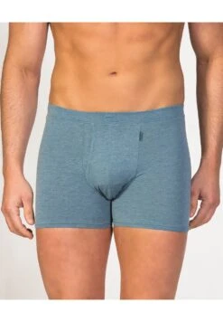 Heracles Soya - Boxer - Denim Blue