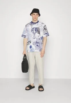 Boss Ventas 6 Boss Ventas -Boss Ventas 8ab21636e8fc4a20877789a495f2c154