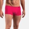 Sun - Bañador - Pink 1 Sun - Bañador - Pink -Boss Ventas 8afced21532646b78164bb05b51f6835