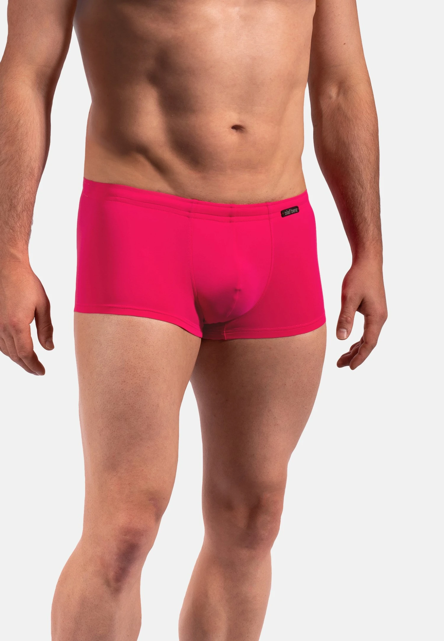 Sun - Bañador - Pink 3 Sun - Bañador - Pink