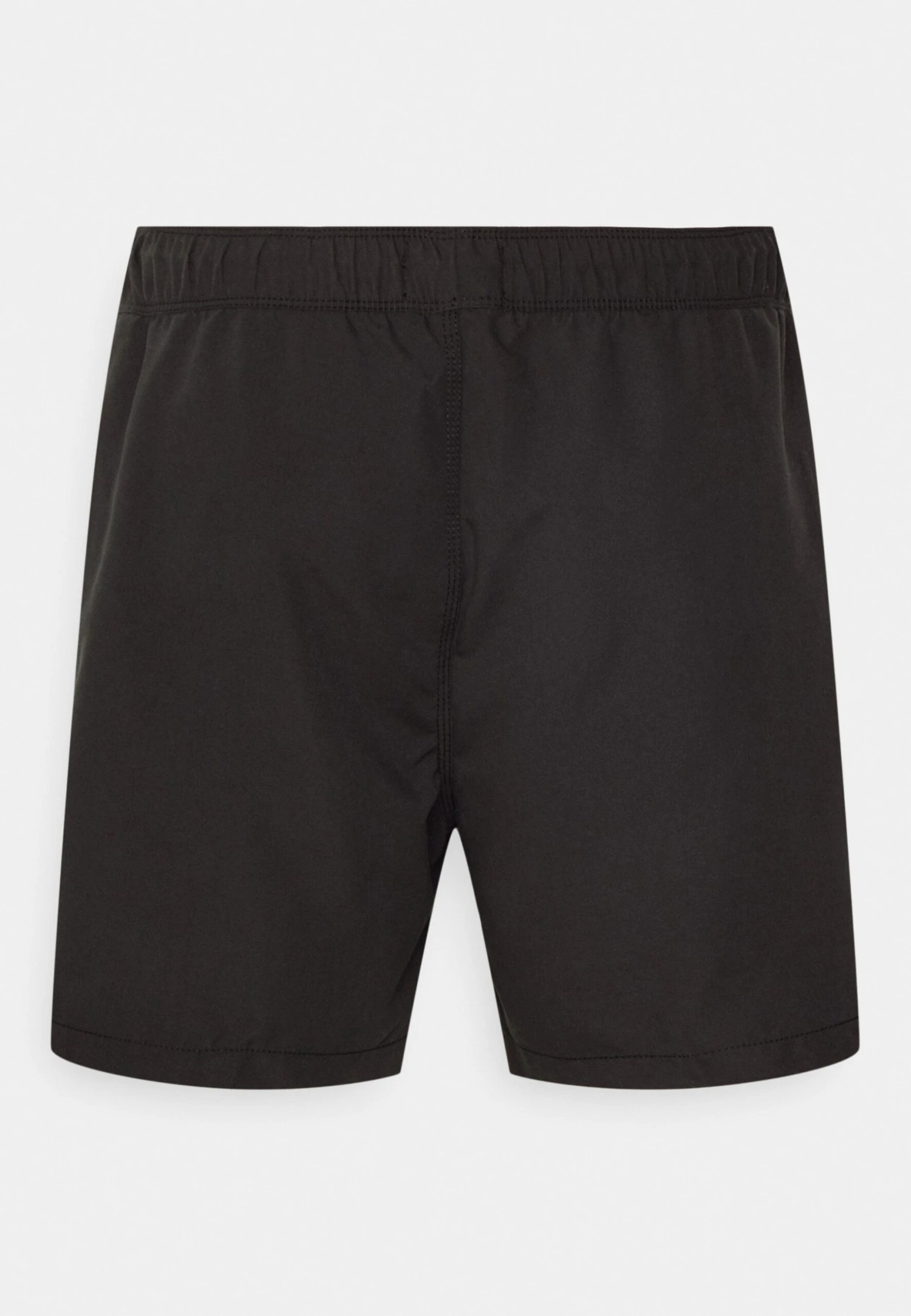 Billabong All Day - Bañador - Black 4 Billabong All Day - Bañador - Black - Imagen 2