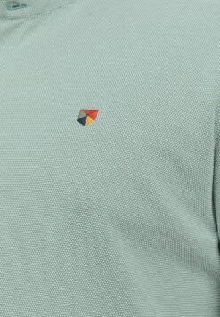 Jack & Jones Mao - Camiseta Básica - Trellis -Boss Ventas 8b3de7b9ba2b4f27b2fe906a2f72679c