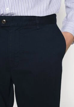 Tiger Of Sweden Caidon - Pantalones - Light Ink -Boss Ventas 8c76628b16da45568af19f199413d69a