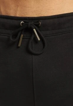 URBAN CLASSICS Herren Perfect Blend - Pantalones Deportivos - Black -Boss Ventas 8d03b83756dc4e26b4bc01f6acf487d7