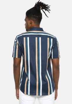 Casual Subzero - Camisa - Multi Coloured -Boss Ventas 8d208d2fee88466cad03e4af682b589b