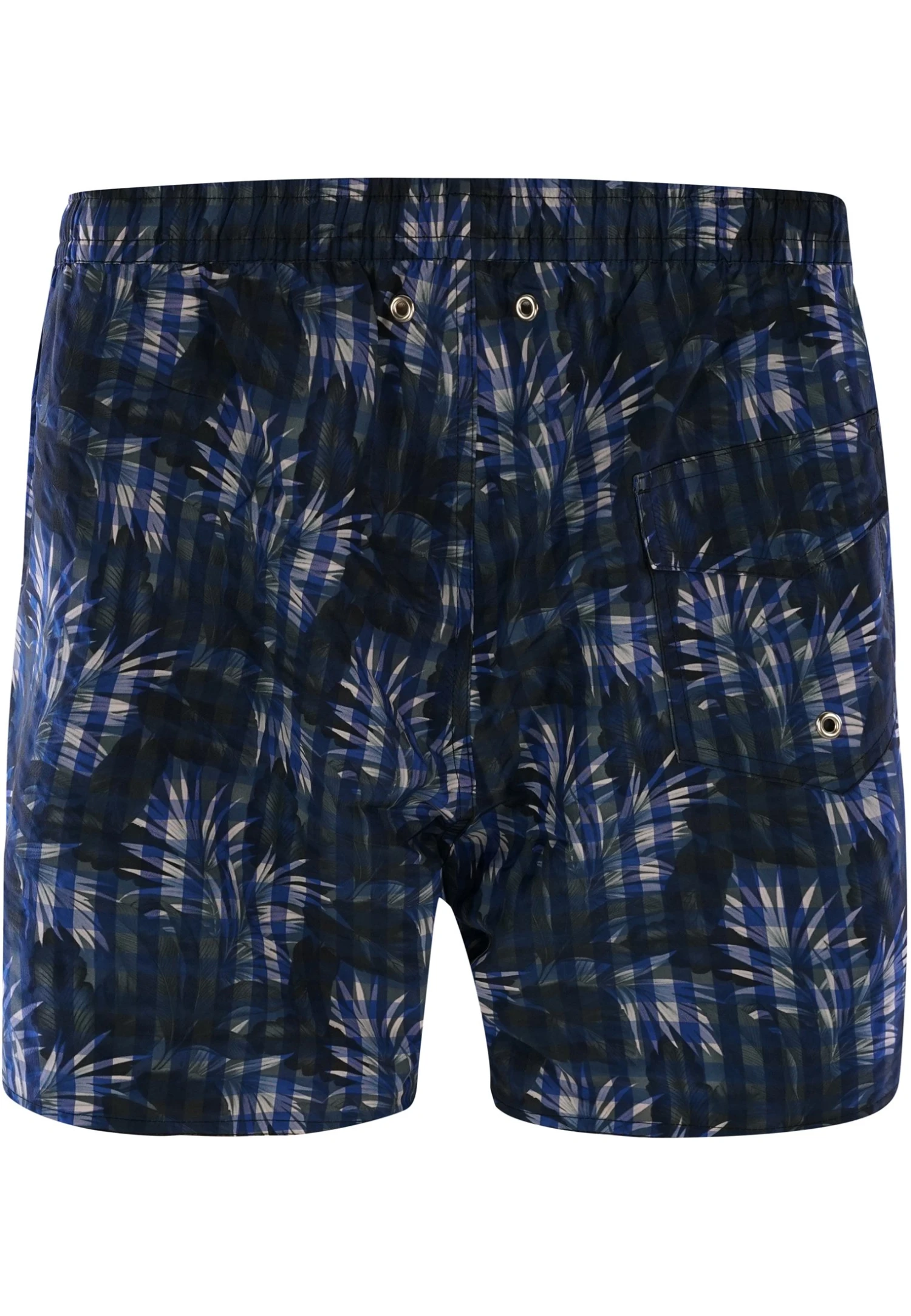 Bañador - Palm 6 Bañador - Palm - Imagen 4