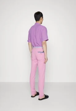 MASON'S Pantalones Chinos - Pink -Boss Ventas 8e66b5e58b3b4051a4f52bc30e98c0a9