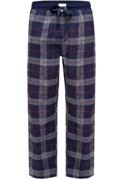 Pantalón De Pijama - Karo