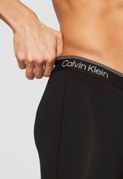 2 Pack - Culotte - Black -Boss Ventas 8e84898ce2164eb1b665aebb1fe5a3d2