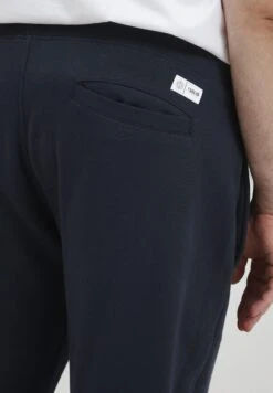 Solid Bt Tambert - Pantalones Deportivos - Insignia Blue -Boss Ventas 8f4ae52327d545faa23943d0174991c5