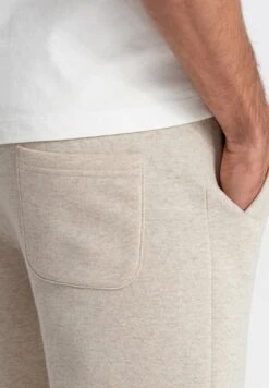 Pantalones Deportivos - Cream -Boss Ventas 8f723fe3ec1a45149273566e803b444f