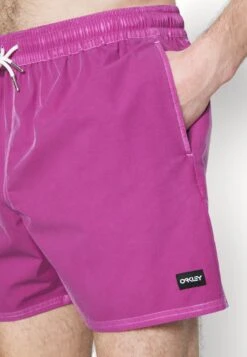 Oakley Bañador - Ultra Purple -Boss Ventas 8f746d3ca7284e519ede00dace0aaf5f