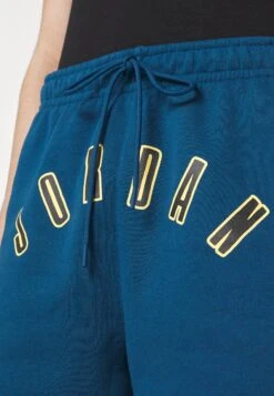 Jordan Pantalones Deportivos - Sky Blue -Boss Ventas 8f792c4c340e4e02a8ba3b58bcf8669c