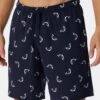 Schiesser Mix Relax - Pantalón De Pijama - Dunkelblau 1 Schiesser Mix Relax - Pantalón De Pijama - Dunkelblau -Boss Ventas 90411afa3b234cc3844fdf66eb8d2086