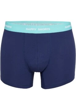 3-Pack Motive - Culotte - Hawaii 8 3-Pack Motive - Culotte - Hawaii -Boss Ventas 904f2d4b0c6a43028e210d2e386cd3d2