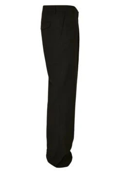 URBAN CLASSICS Pantalones - Black -Boss Ventas 909024770b56464b86bffb838cf3e71c