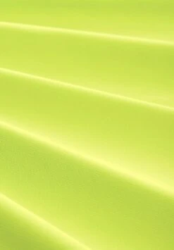 Tom Tailor Kurzärmliges Funktions - Camiseta Básica - Lime -Boss Ventas 90b79d4f9a154fd9b3c7f65c07261baf