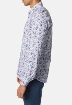 Camisa - Rouge 10 Camisa - Rouge -Boss Ventas 91020324dd314d80b7156077de1b22c9