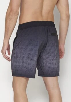 Koroshi Bañador - Gris -Boss Ventas 91590e5ebd3341ef8e9c42d1d4c427d3