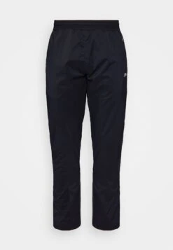 Newline Core - Pantalones Deportivos - Black -Boss Ventas 918683f8f00d44079a54ece8032e02e1