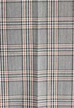 Next Formal Tapered Fit - Pantalones - Brown -Boss Ventas 918aa10c06a8402197b7c46345f02419