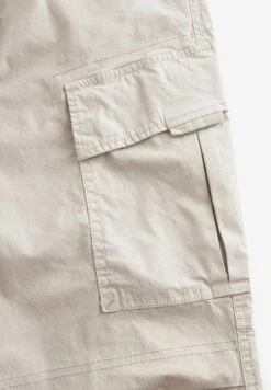 Next Stretch UtilityRegular- Pantalones Cargo - Ecru White 26 Next Stretch UtilityRegular- Pantalones Cargo - Ecru White -Boss Ventas 91ece7477ee541bb92ccec75b33a6737