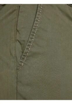 Jack & Jones Pantalones Chinos - Olive Night 11 Jack & Jones Pantalones Chinos - Olive Night -Boss Ventas 92665dcfa9c24118a093fe2cd03afbdf