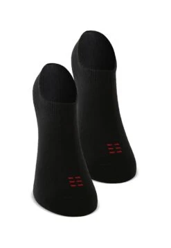 6 Pack- Calcetines - Multi Color -Boss Ventas 92f4b168d48c4ae2a10146d4ec9455d0