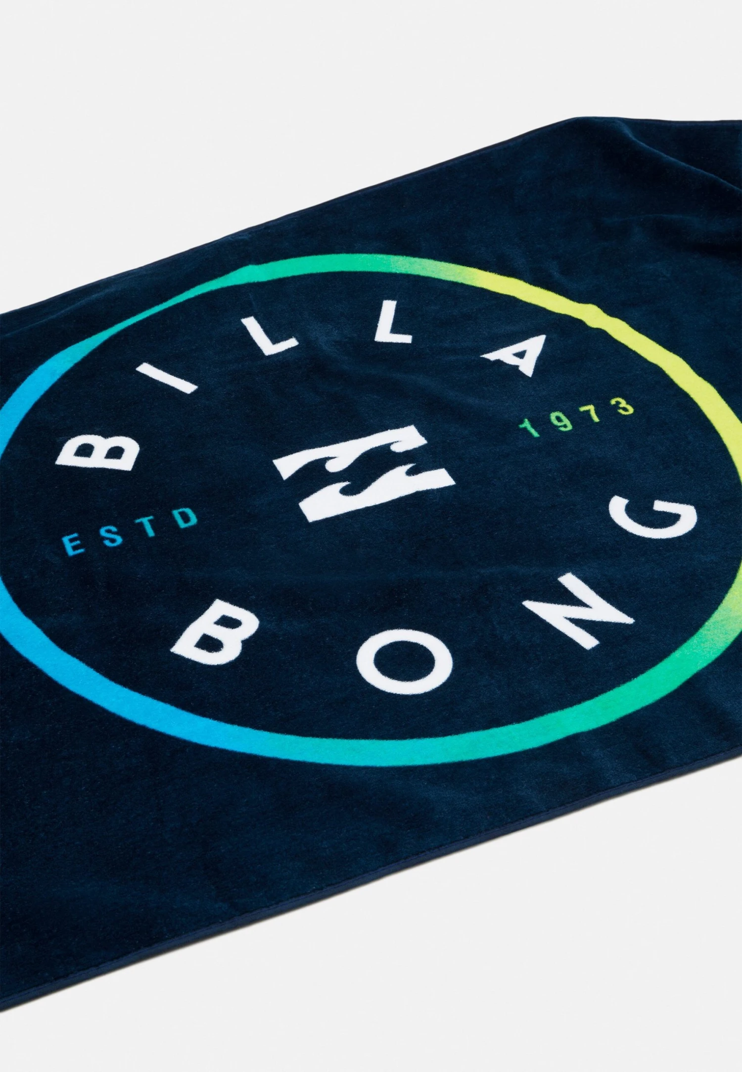 Billabong Roto Unisex - Complementos De Playa - Nvy 4 Billabong Roto Unisex - Complementos De Playa - Nvy - Imagen 2