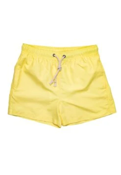 Cinque Terre - Bañador - Giallo Pastello 11 Cinque Terre - Bañador - Giallo Pastello -Boss Ventas 9360ffa02a304a69ba8c7bcd3b6be510