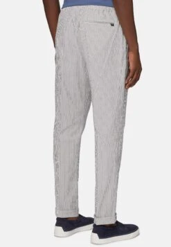 Pantalones - Blue -Boss Ventas 93ce256bd9814202ba7c7bf58f735c01