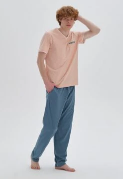 Boss Ventas -Boss Ventas 93f3aa15cdd1469ca1f498cc80de9a21