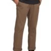Volcom Pantalones - Brown -Boss Ventas 94e8acec4ebc4507b71cd71a8347d333