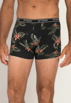 JP1880 Culotte - Noir