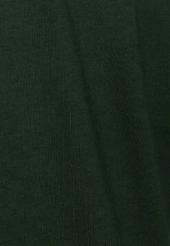 Jack & Jones Jjetimo Tee - Camiseta Básica - Mountain View -Boss Ventas 9736be2b5ea14e38aac10e8dbfed14fc