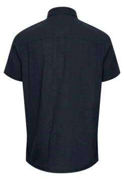 Solid Sdallan Ls- Camisa - Insignia Blue -Boss Ventas 97b8b8e2e97741199dc0c65cd427480c