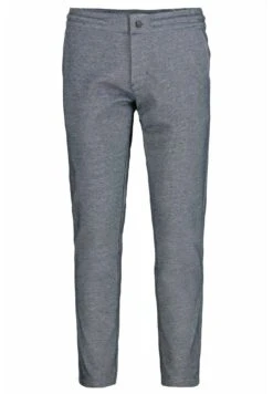 Garcia Pantalones Chinos - Marine -Boss Ventas 98c7704b32b44659ad53a087b7598f40