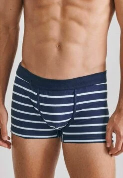 Seidensticker 3 Pack- Culotte - Navy -Boss Ventas 98f3f4afa08d41a0bfc25f893636fb58