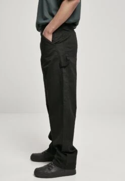 URBAN CLASSICS Carpenter Pants - Pantalones - Black -Boss Ventas 9959a5e889684781a5ddb4b2b6ff1716