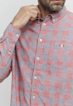 Fqyunus - Camisa - Baked Apple 11 Fqyunus - Camisa - Baked Apple -Boss Ventas 999d29bd2d30422eb3a4397f9b35ed93