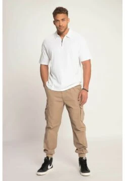 Polo - Blanc Neige -Boss Ventas 99f3bf8117dc4736979370c9e69ff194