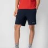 Champion Bermuda Authentic Pants - Pantalones Deportivos - Dark Blue 2 Champion Bermuda Authentic Pants - Pantalones Deportivos - Dark Blue -Boss Ventas 9a4319d079ab45b2a39226cce785efbd