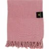 Unisex Stonewashed- Toalla De Playa - Pink 1 Unisex Stonewashed- Toalla De Playa - Pink -Boss Ventas 9a4e83af84d6417d9304a3dc65f8ed67