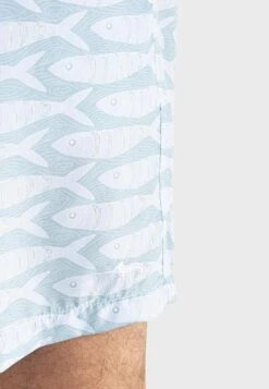 HARMONT&BLAINE Bañador - Indefinito 9 HARMONT&BLAINE Bañador - Indefinito -Boss Ventas 9a5dcf5f025d40f3a16726af5f6e12bf