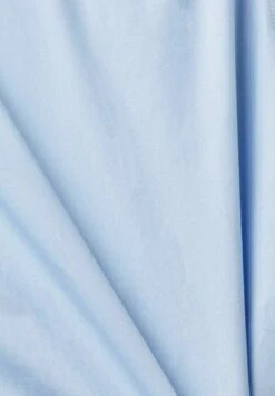 ESPRIT Button-Down - Camisa - Pastel Blue -Boss Ventas 9a790878b68841bd834832432d34f479