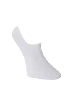 Standard Fit 4 Pack - Calcetines - Multicolor -Boss Ventas 9a799d012eb34aaebe68bbb11318ac06