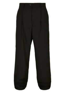 URBAN CLASSICS Pantalones - Black -Boss Ventas 9a7e728ec6e44a27b1960b161c7c42c0