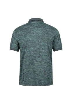 Regatta FunktionsRemex- Polo - BlauGrün -Boss Ventas 9a8dd24b8e4841bbba89d680cbc959a1